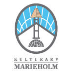 Kulturarv Marieholm